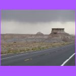 Clouds Over Desert.jpg